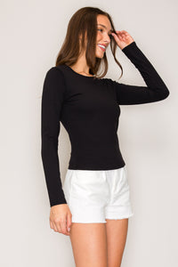 TZ9595_Black_4622708