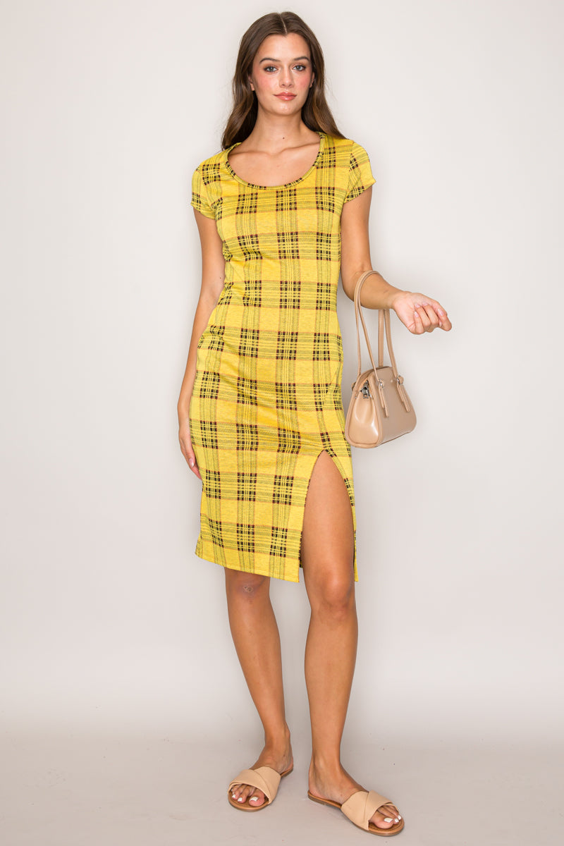 DY70213_MustardBlackPlaid_4474442