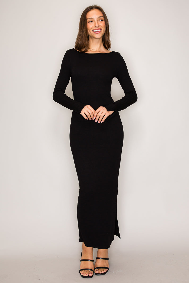 DZ70023_Black_4617692