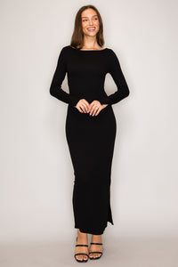DZ70023_Black_4617692
