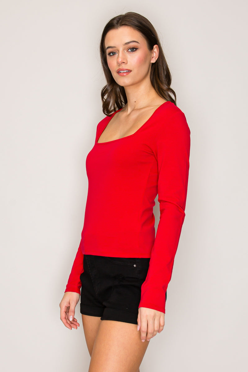 TZ9405_TangoRed_5135000