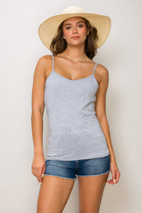 TX71516_HeatherGrey_5806288