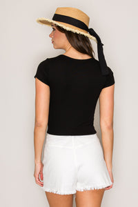 TY71189_Black_5138613