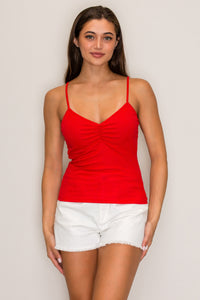 TX71045_Red_5686662