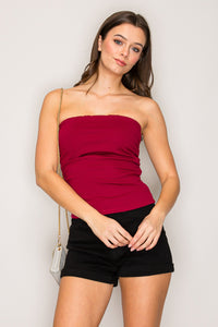 TX70143_Burgundy_5138661