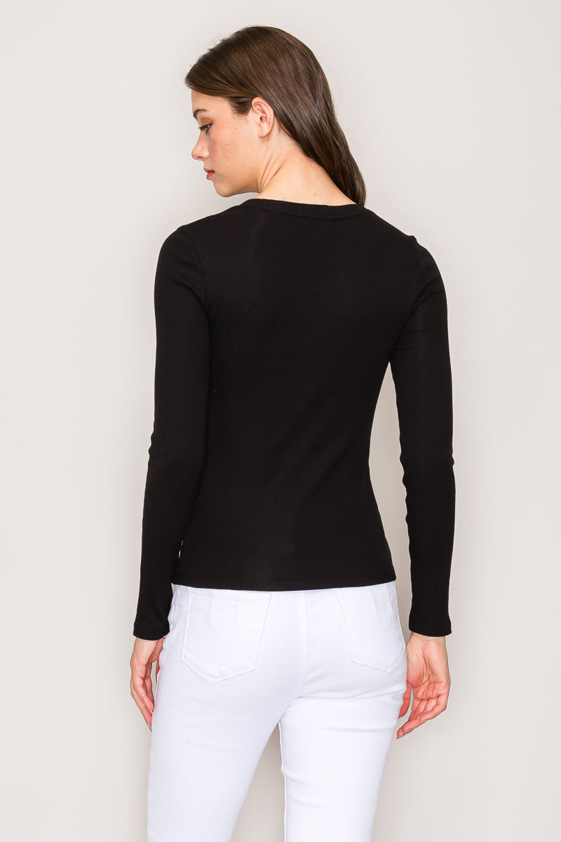 TZ9493_Black_3660284