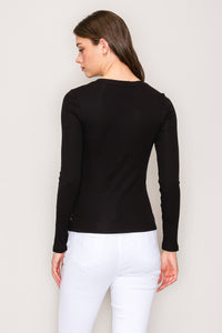 TZ9493_Black_3660284