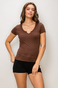 TY70986_ShavedChocolate_5808968