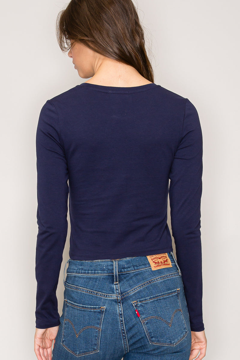 TZ9420_Navy_3575098