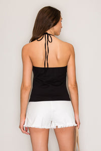 TX0028_Black_5321075