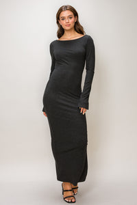 DZ70023_Charcoal_5794023