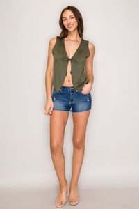 TX0016_Olive_5320868