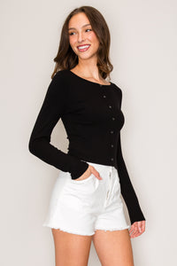 TZ9520_Black_4752261