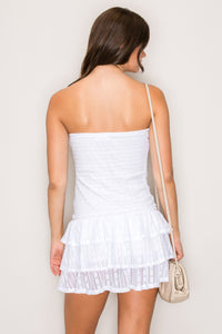 DX72274_White_5425998