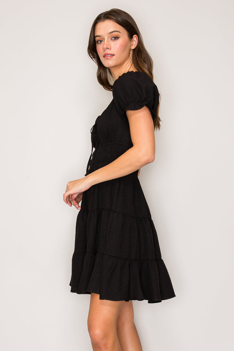 DY4650_Black_3808244