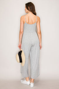 RZ58016_HeatherGrey_5040033