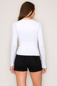 TZ9706_White_4622835