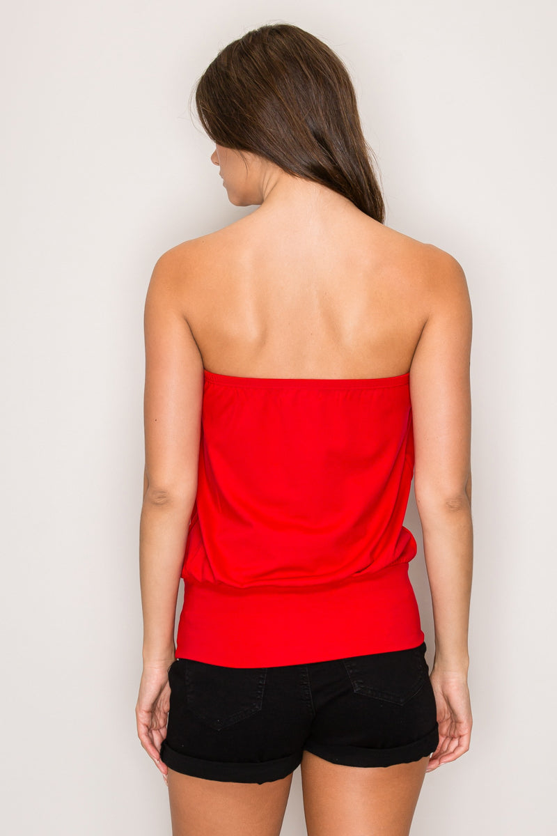 TX50316_TangoRed_5429935