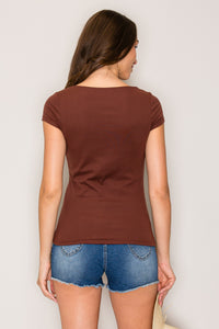 TY71039_RumRaisin_4747666