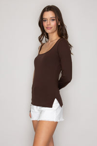 TZ9669_HotFudge_5134479