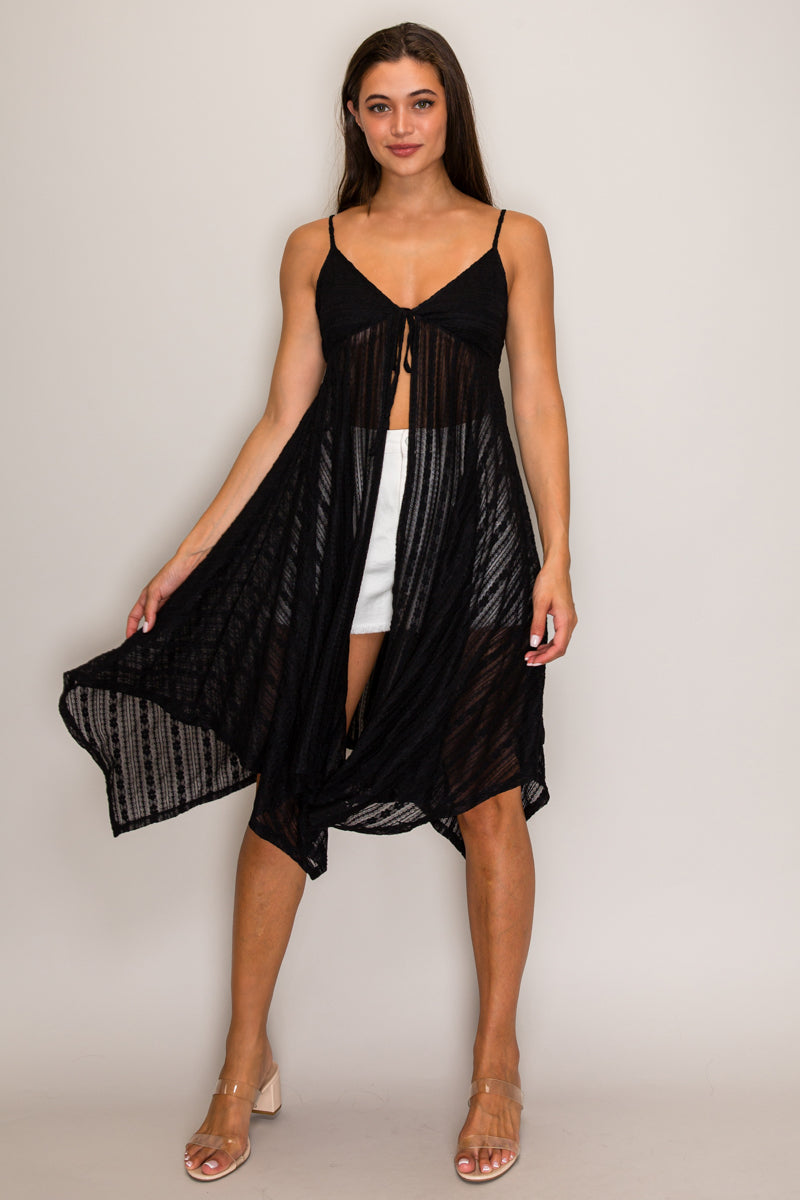 CX52036_Black_5686648