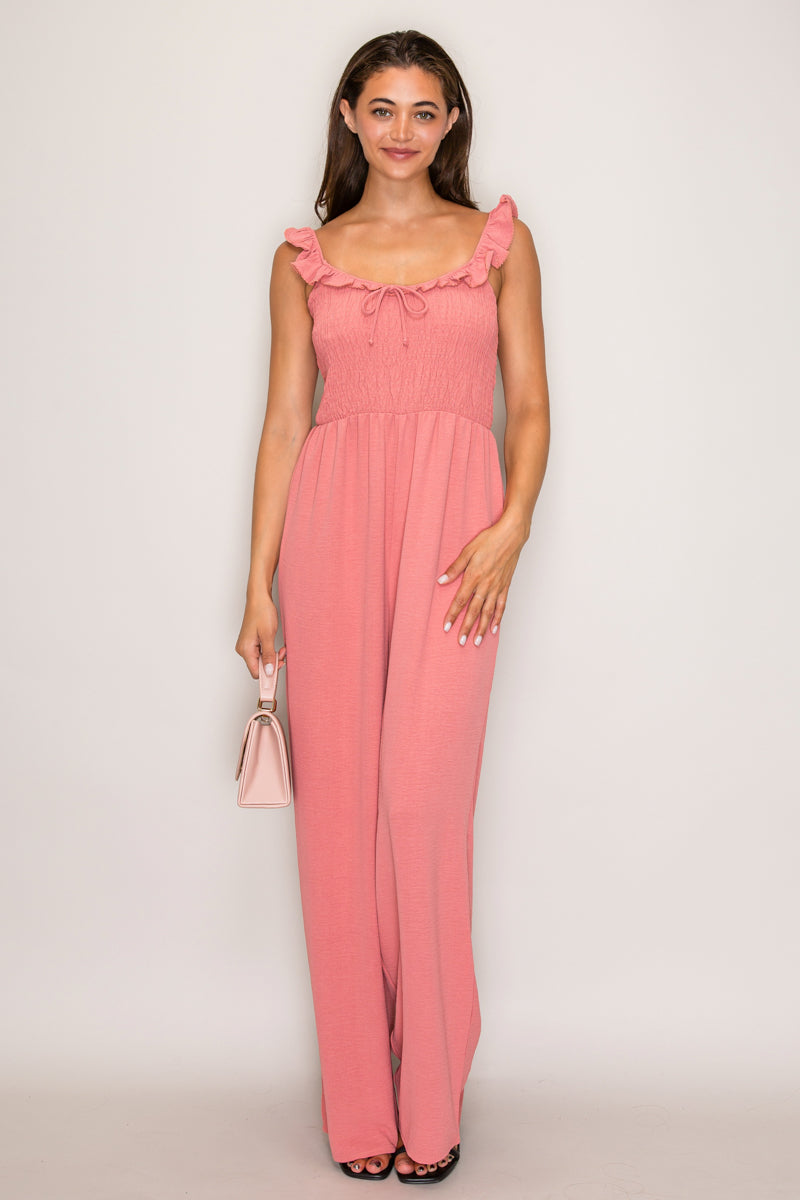 RZ46516_Mauve_5550823