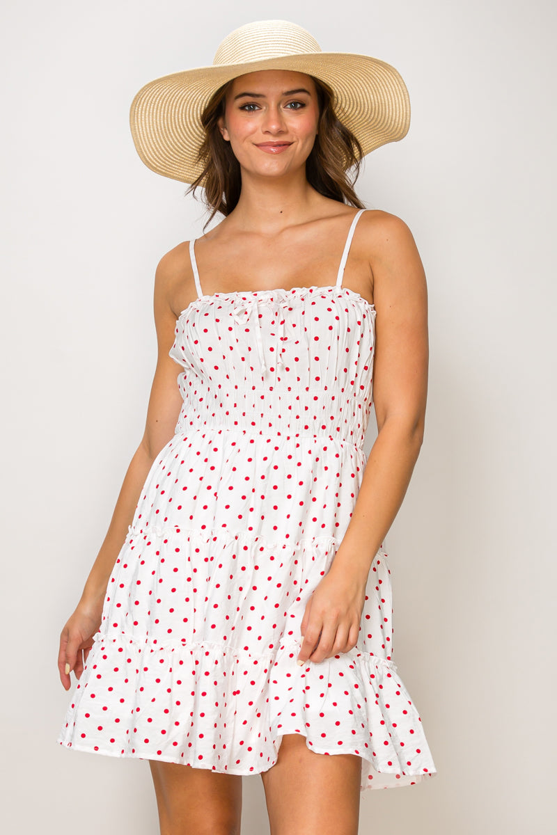 DX46640_MaeveWhiteRed_5805980