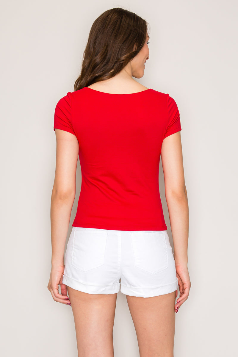 TY70798_Red_4320788
