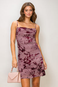 DX72446_StoryLavenderPurple_6020508