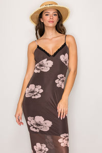 DX72147_RowanHotFudgeBlush_5425889