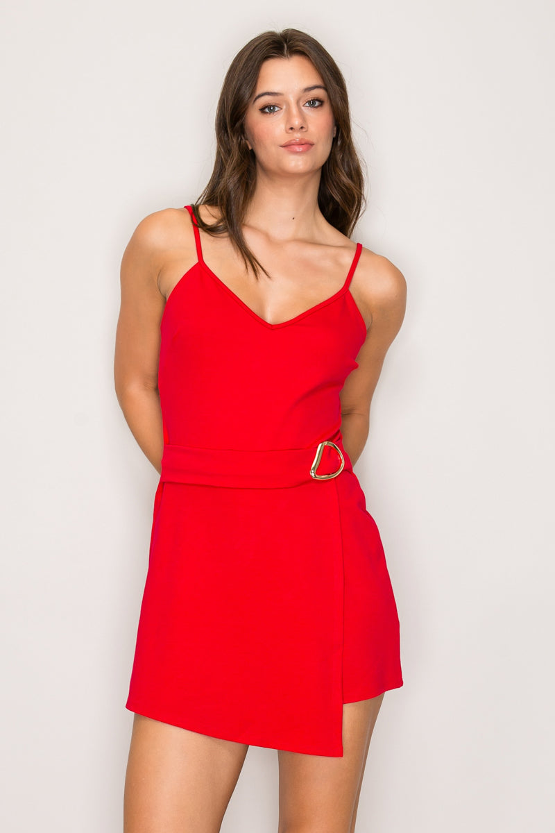 RX7187_TangoRed_5429856