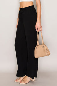 PZ4554_Black_5320819