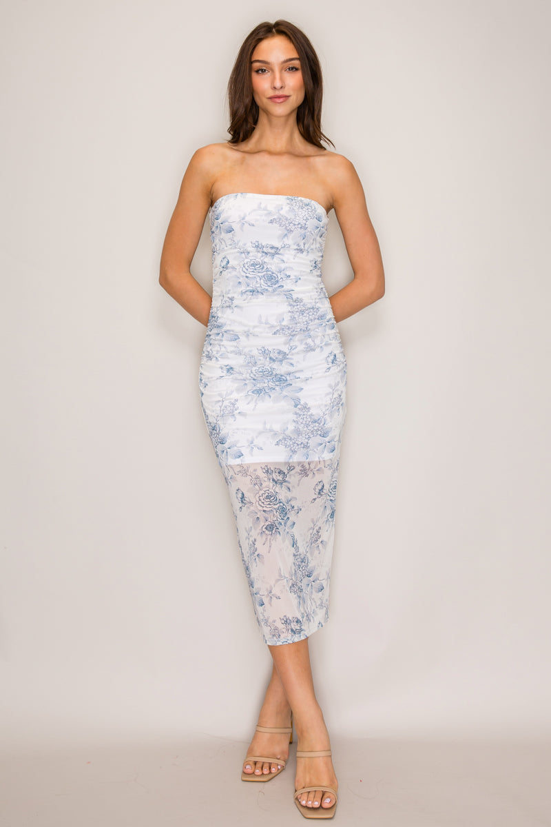 DX1016_AudreyToile_5502830