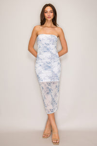 DX1016_AudreyToile_5502830
