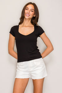 TY50137_Black_5503362