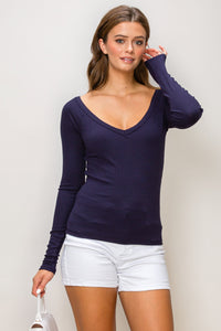 TZ9786_Navy_6020648