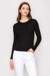TZ9493_Black_3660282