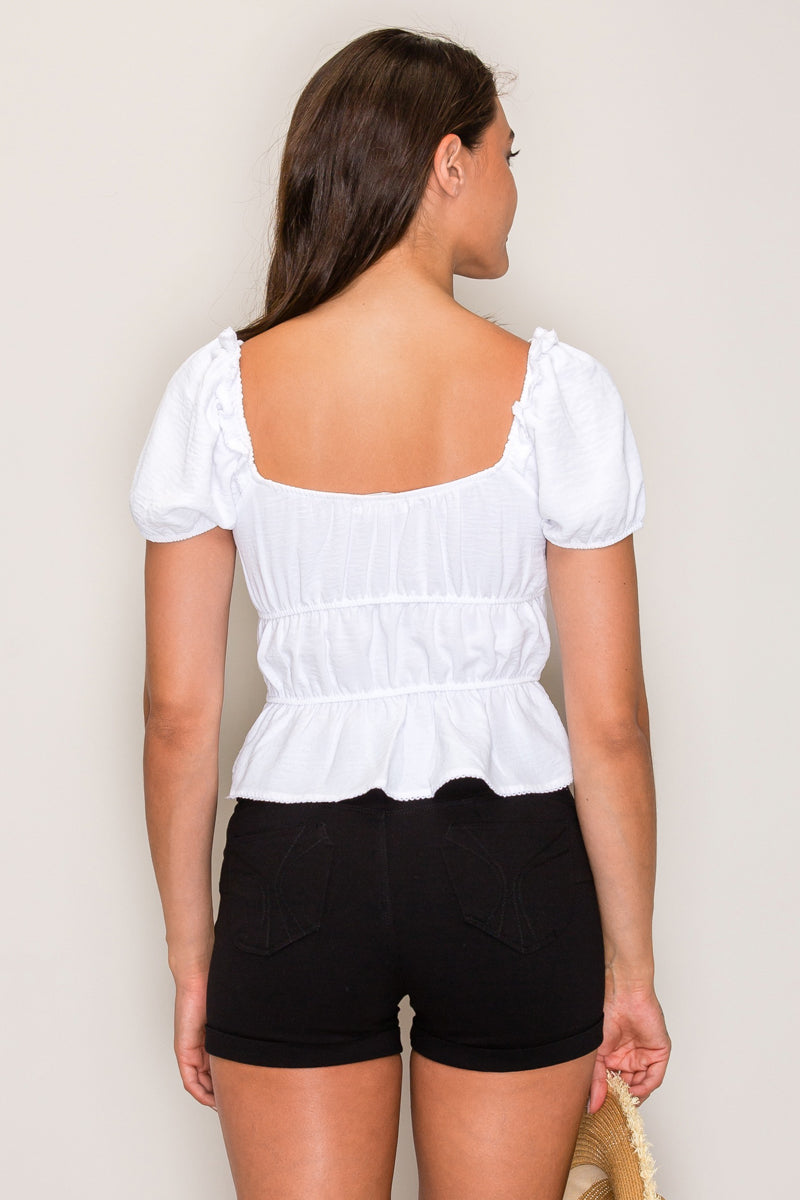 TY42239_White_5551070
