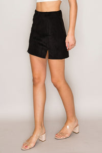 SX7419_Black_5320838