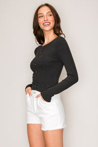 TZ9520_Charcoal_4752257
