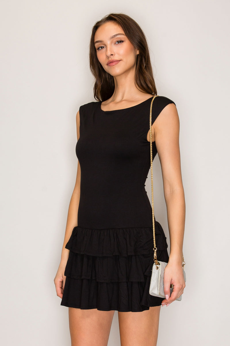 DX72202_Black_5316803