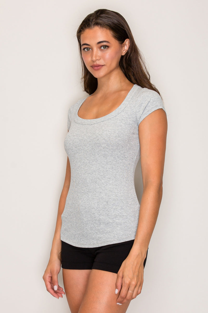 TY71019_HeatherGrey_5551140