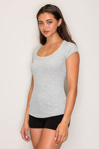 TY71019_HeatherGrey_5551140