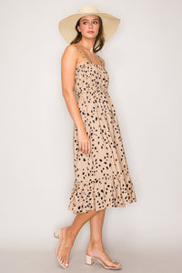 WDX80005_KhakiBlackStone_3818228