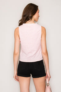 TX70903-1_CandyPinkWhite_4127589