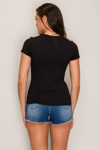 TY71099_Black_5687011