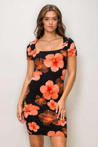 DY80122_MarlowBlackCoral_5806258