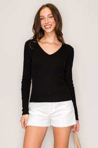 TZ9543_Black_4748035