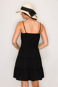 DX4640_Black_5425605