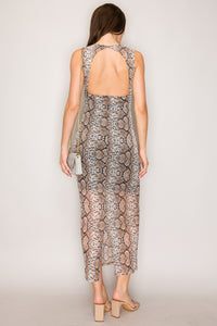 DX72092_SnakeskinBrown_5039930